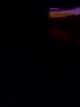 Snapshot of Pallu_Asha chatting on June 19, 2026, 5:06 pm Pallu Asha online show from June 19, 2026, 5:06 pm