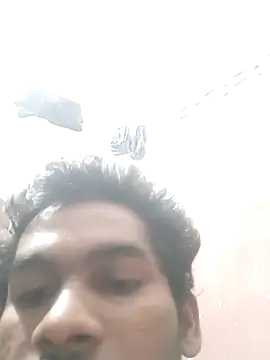 PackagedCostar online show from November 4, 2025, 12:32 am