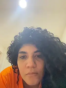 Snapshot of xiomara200 chatting on October 30, 2025, 7:58 pm xiomara200 online show from October 30, 2025, 7:58 pm