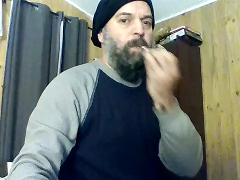 Snapshot of Tarsexxx chatting on June 27, 2026, 2:27 am Tarsexxx online show from June 27, 2026, 2:27 am