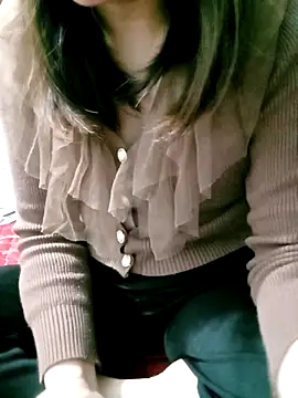 Elina 99 online show from December 15, 2025, 3:11 am