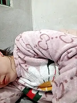 Elina 99 online show from March 4, 2026, 2:50 am