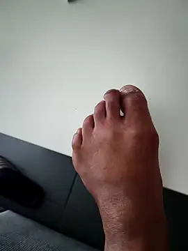 Ayaya69bg online show from March 26, 2026, 7:03 am