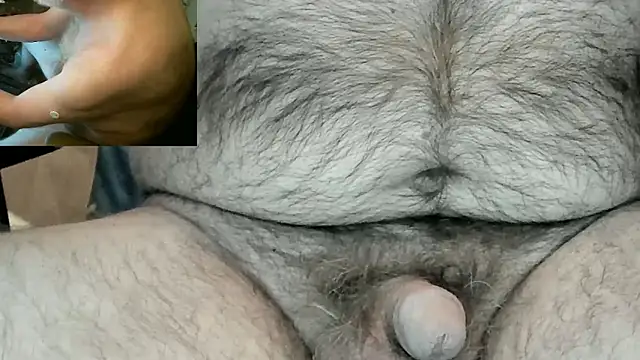 Snapshot of sexxme214 chatting on February 28, 2026, 1:34 pm sexxme214 online show from February 28, 2026, 1:34 pm