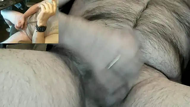 Snapshot of sexxme214 chatting on March 6, 2026, 9:39 am sexxme214 online show from March 6, 2026, 9:39 am