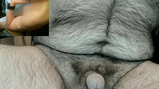 Snapshot of sexxme214 chatting on March 11, 2026, 3:23 am sexxme214 online show from March 11, 2026, 3:23 am