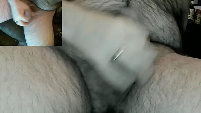 Snapshot of sexxme214 chatting on March 13, 2026, 4:02 pm sexxme214 online show from March 13, 2026, 4:02 pm