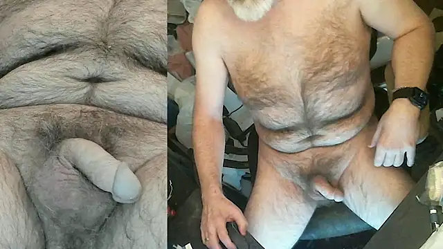 Snapshot of sexxme214 chatting on March 22, 2026, 3:48 pm sexxme214 online show from March 22, 2026, 3:48 pm