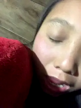 bi-bo123 online show from December 17, 2025, 1:17 pm