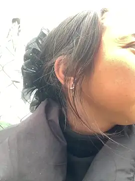 bi-bo123 online show from December 20, 2025, 7:59 am