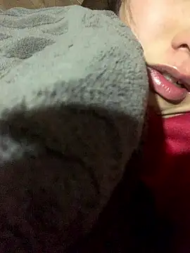 bi-bo123 online show from January 6, 2026, 1:26 pm