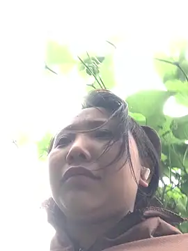 bi-bo123 online show from April 23, 2026, 2:24 am