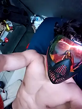 Snapshot of R_D_G_S chatting on November 2, 2025, 11:12 am R D G S online show from November 2, 2025, 11:12 am