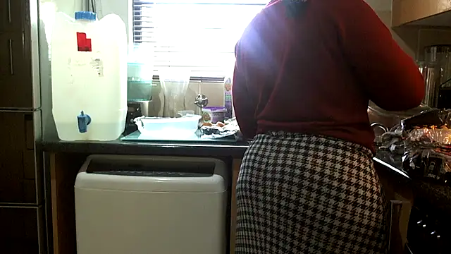 NewBeginnings8 online show from March 9, 2026, 6:50 am