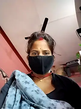 Neha4545 online show from October 31, 2025, 6:47 am