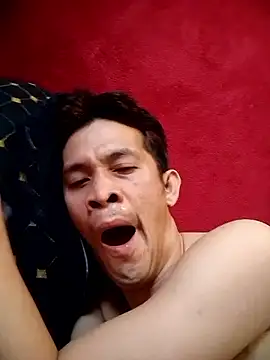 Snapshot of Hot-babyyboy30 chatting on June 22, 2026, 4:53 am Hot-babyyboy30 online show from June 22, 2026, 4:53 am