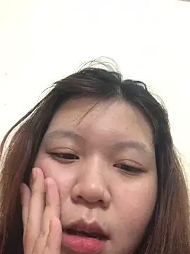 Snapshot of -Sophia-122 chatting on October 30, 2025, 10:16 am -Sophia-122 online show from October 30, 2025, 10:16 am