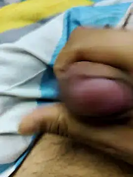 Snapshot of Sexy_Kashish11 chatting on November 30, 2025, 3:21 am Sexy Kashish11 online show from November 30, 2025, 3:21 am