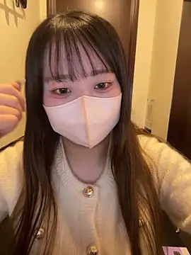 emiri da nyan online show from March 10, 2026, 2:11 pm