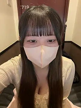 emiri da nyan online show from March 21, 2026, 1:58 pm