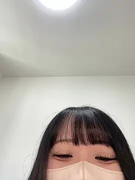 emiri da nyan online show from June 11, 2026, 6:11 am