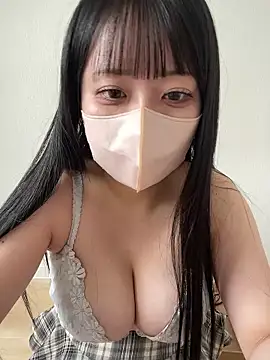 emiri da nyan online show from June 16, 2026, 3:09 am