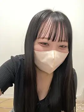 emiri da nyan online show from June 17, 2026, 3:09 am