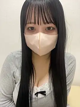 emiri da nyan online show from June 17, 2026, 3:13 pm