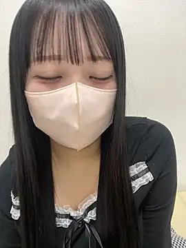 emiri da nyan online show from June 18, 2026, 3:18 am