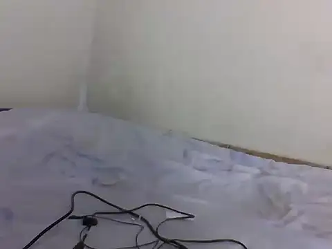 october2 online show from February 1, 2026, 7:18 am