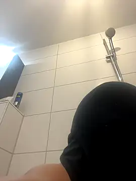 Snapshot of exmodel31 chatting on October 30, 2025, 4:30 pm exmodel31 online show from October 30, 2025, 4:30 pm