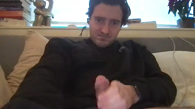 Snapshot of dutchpieter95 chatting on January 7, 2026, 11:12 am dutchpieter95 online show from January 7, 2026, 11:12 am