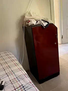 kocayarrako online show from October 30, 2025, 1:45 pm