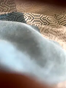 kocayarrako online show from November 29, 2025, 6:05 am