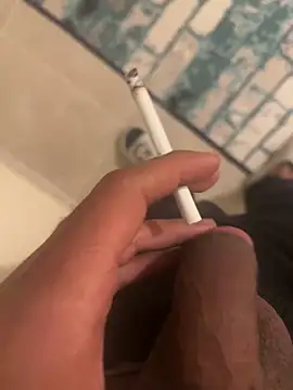 kocayarrako online show from November 29, 2025, 7:28 pm