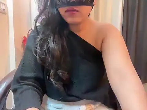 Shilpa 7 online show from December 3, 2025, 9:51 am