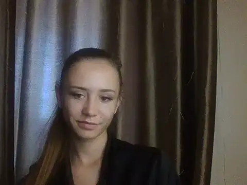 MyLittle Flame online show from April 28, 2026, 11:59 am