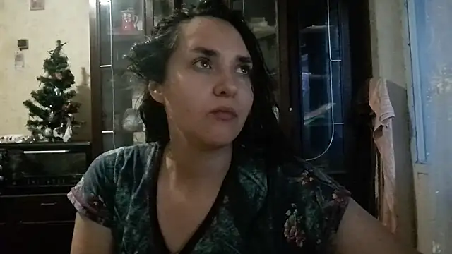 VoulezVous Angel online show from December 15, 2025, 5:44 am