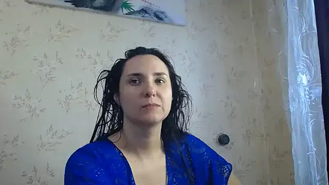 VoulezVous Angel online show from March 12, 2026, 6:08 am