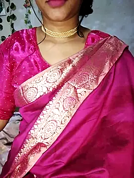 Nancy queen001 online show from December 14, 2025, 7:07 pm