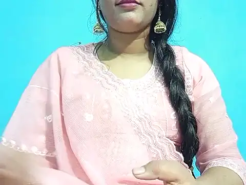 Nancy queen001 online show from January 8, 2026, 6:21 pm