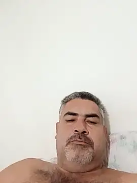 Ricardotarado online show from June 27, 2026, 10:53 am