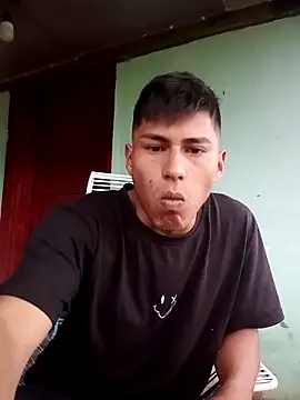 Ckinetor online show from February 22, 2026, 11:42 am