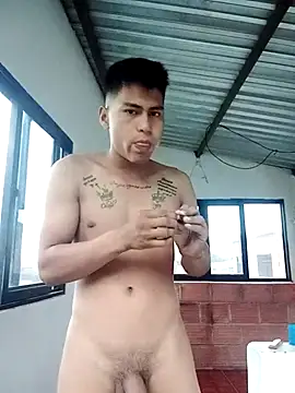 Ckinetor online show from April 17, 2026, 11:13 am