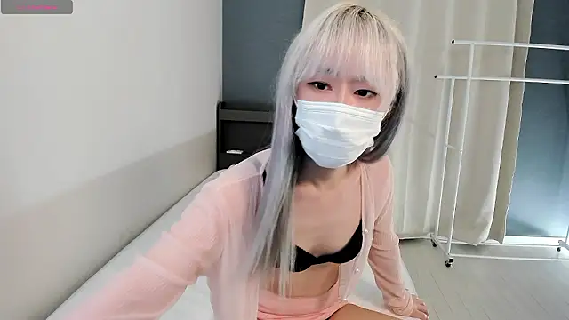 yeji 2001 online show from November 15, 2025, 11:18 am