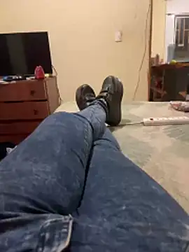 gatitaamelosa online show from December 21, 2025, 6:20 am