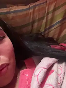 gatitaamelosa online show from May 24, 2026, 8:03 pm