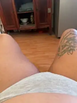 gatitaamelosaa7 online show from February 21, 2026, 4:08 pm