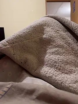 gatitaamelosaa7 online show from March 6, 2026, 6:32 am