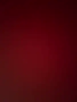 gatitaamelosaa7 online show from April 9, 2026, 4:12 pm